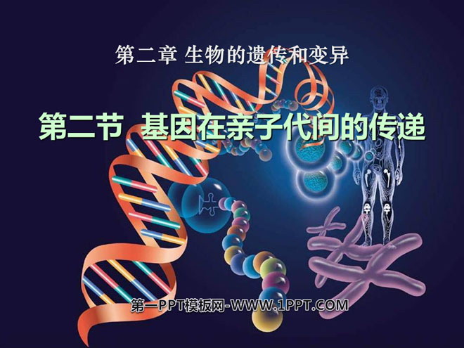 吉林大学生命科学学院_吉林大学生命科学学院贴吧_吉林大学生命科学技术学院官网