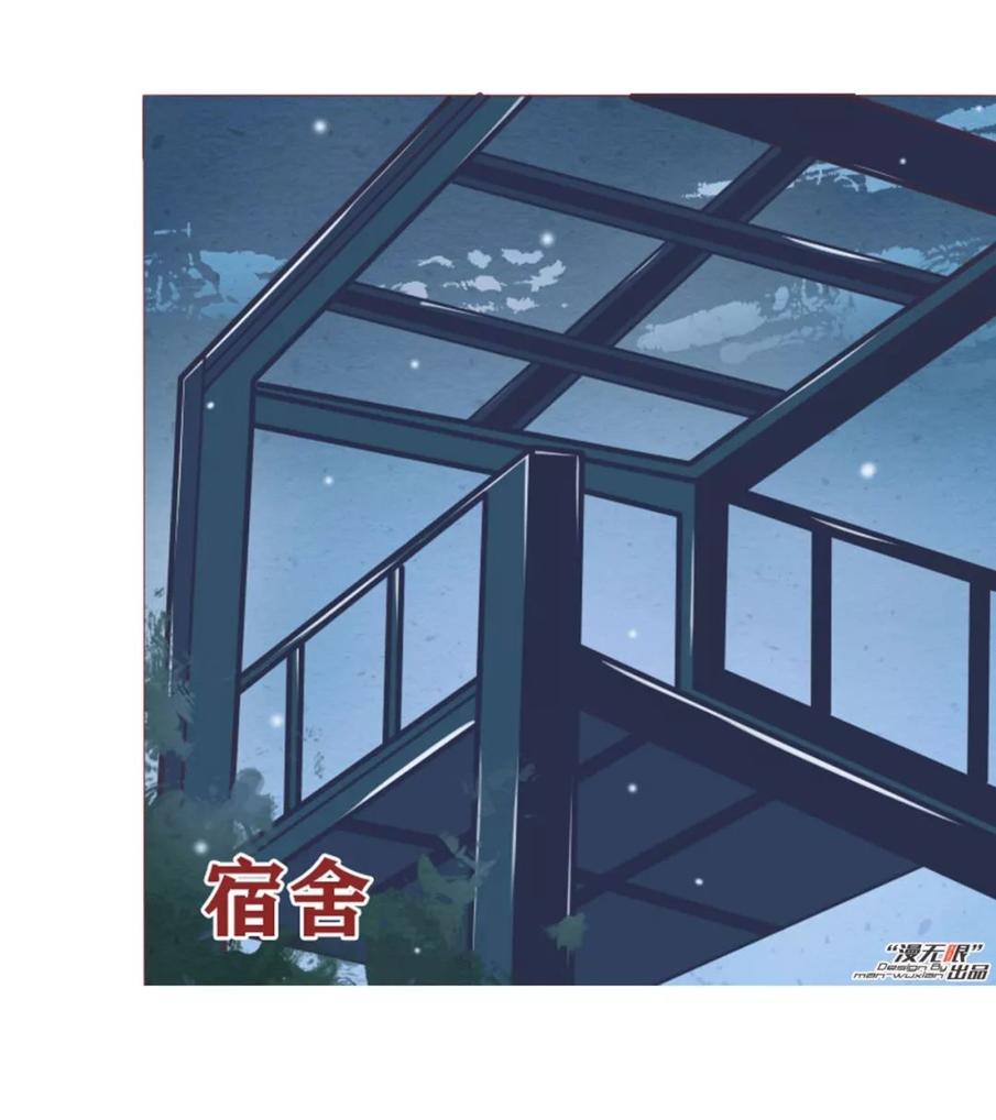 离别签名个性签名大全_离别个性签名_离别个性签名大全