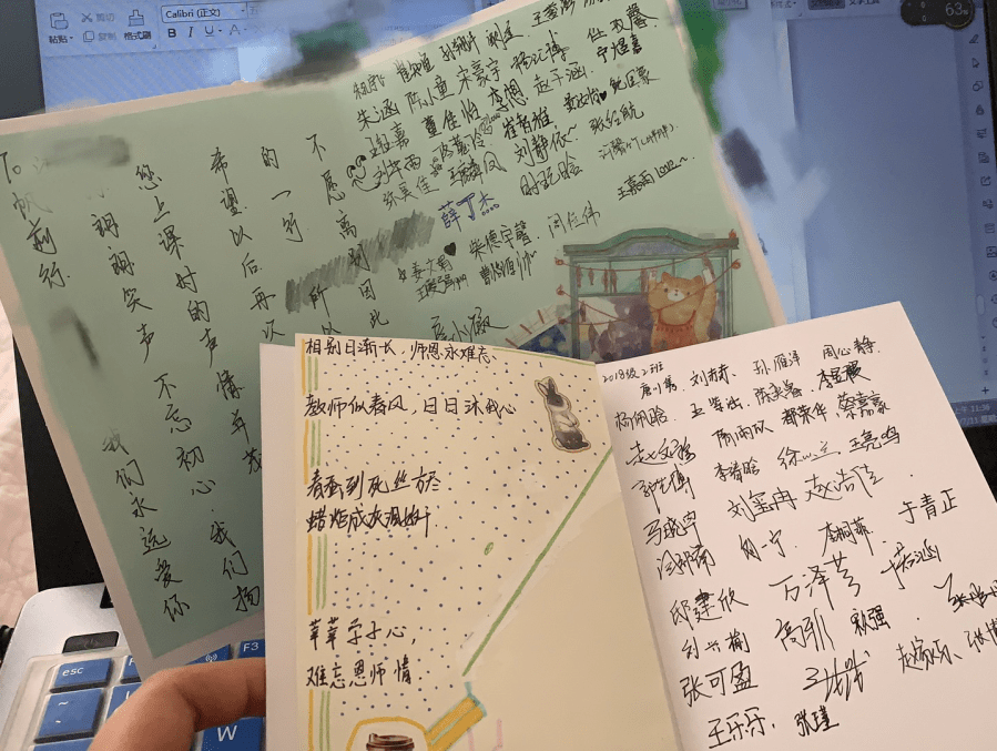 离别签名个性签名大全_离别个性签名_离别个性签名大全