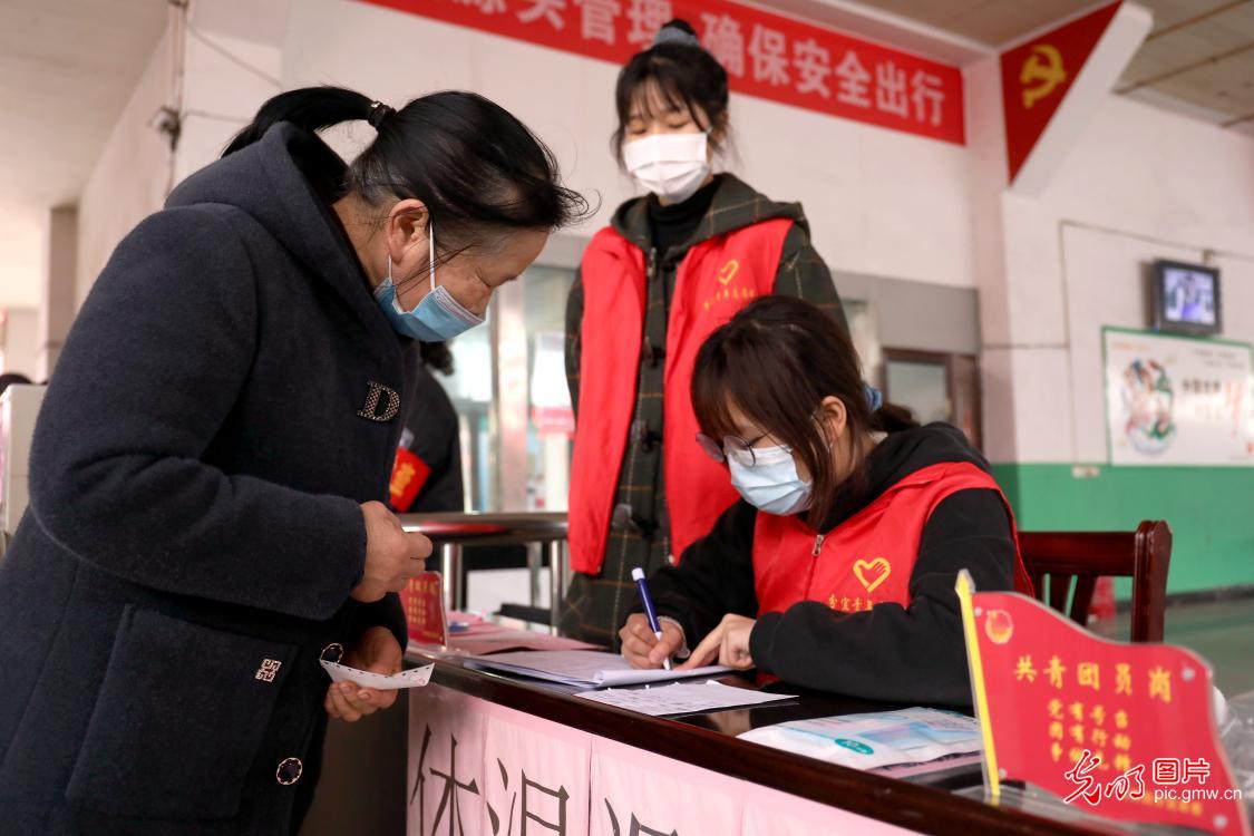 广东本b大学_广东大学本科_广东大学本B补录记机率高吗