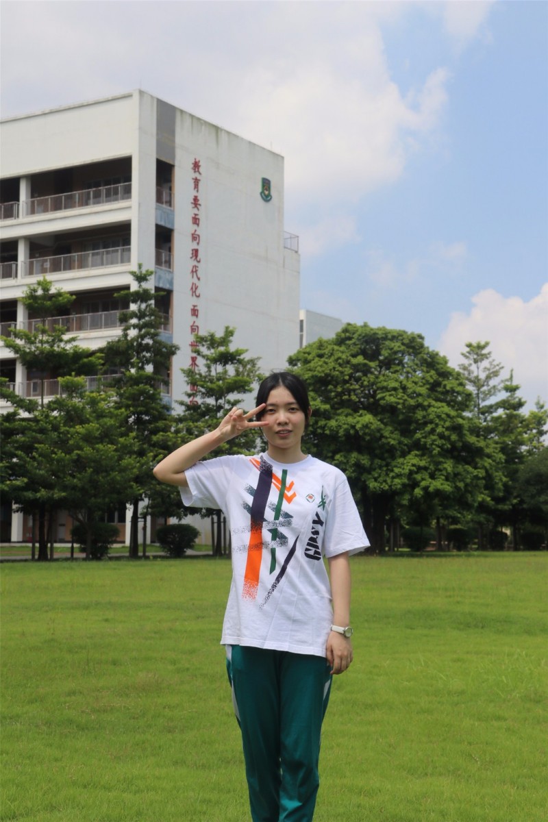 广州顺德实验中学_顺德广东省实验中学高中部_广东省实验中学顺德学校