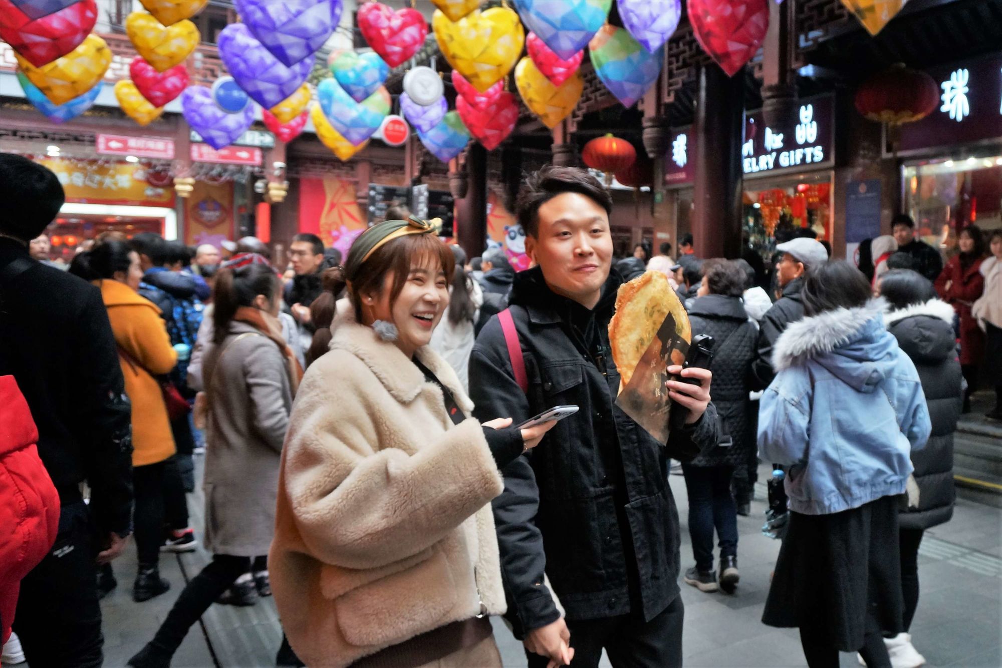 热门旅游城市_2023热门旅游城市_十大热门旅游城市
