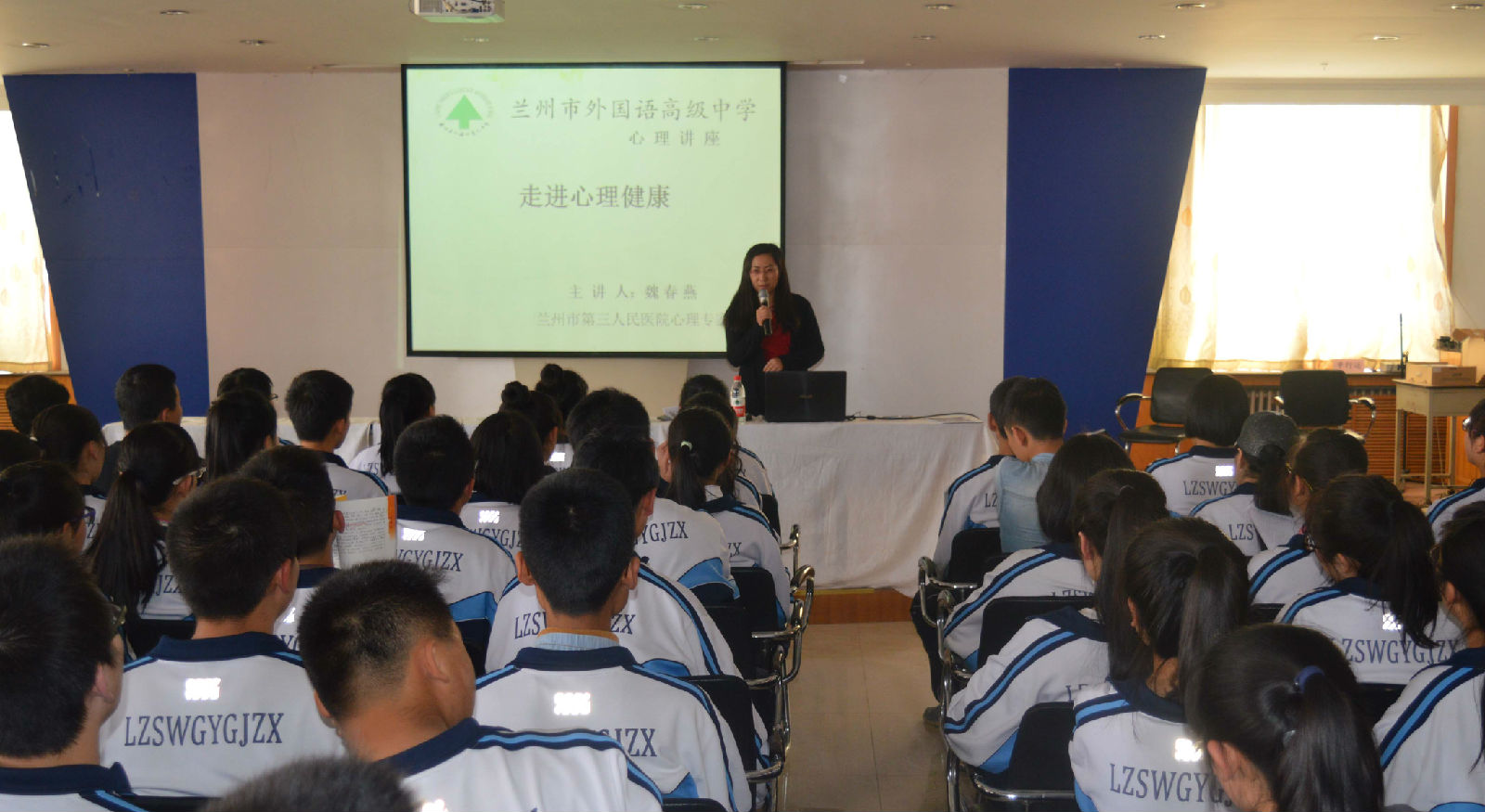 今年心理咨询师报名时间_2024年心理咨询师报名时间_2020年心理咨询师报名