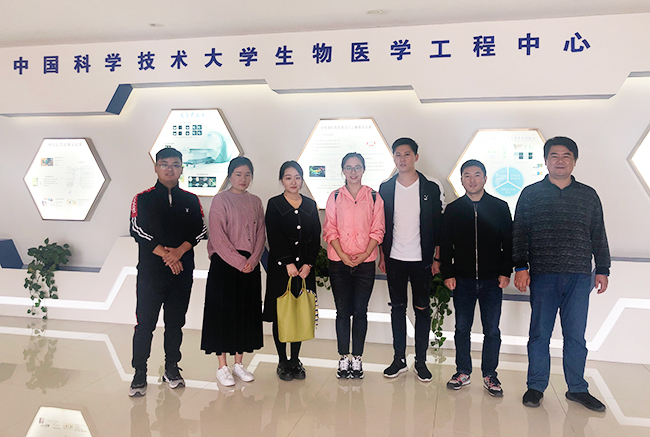 吉林工商校址_吉林工商学院和平校区_吉林工商学院合作办学