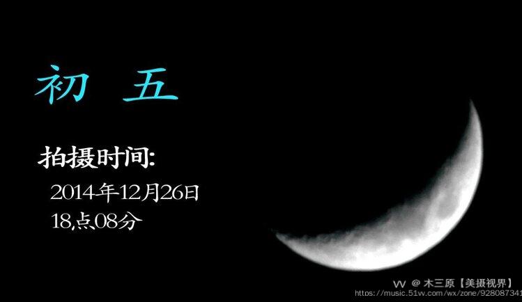 每天进步图片表情包_每天进步一点点图片_每天进步图片文字