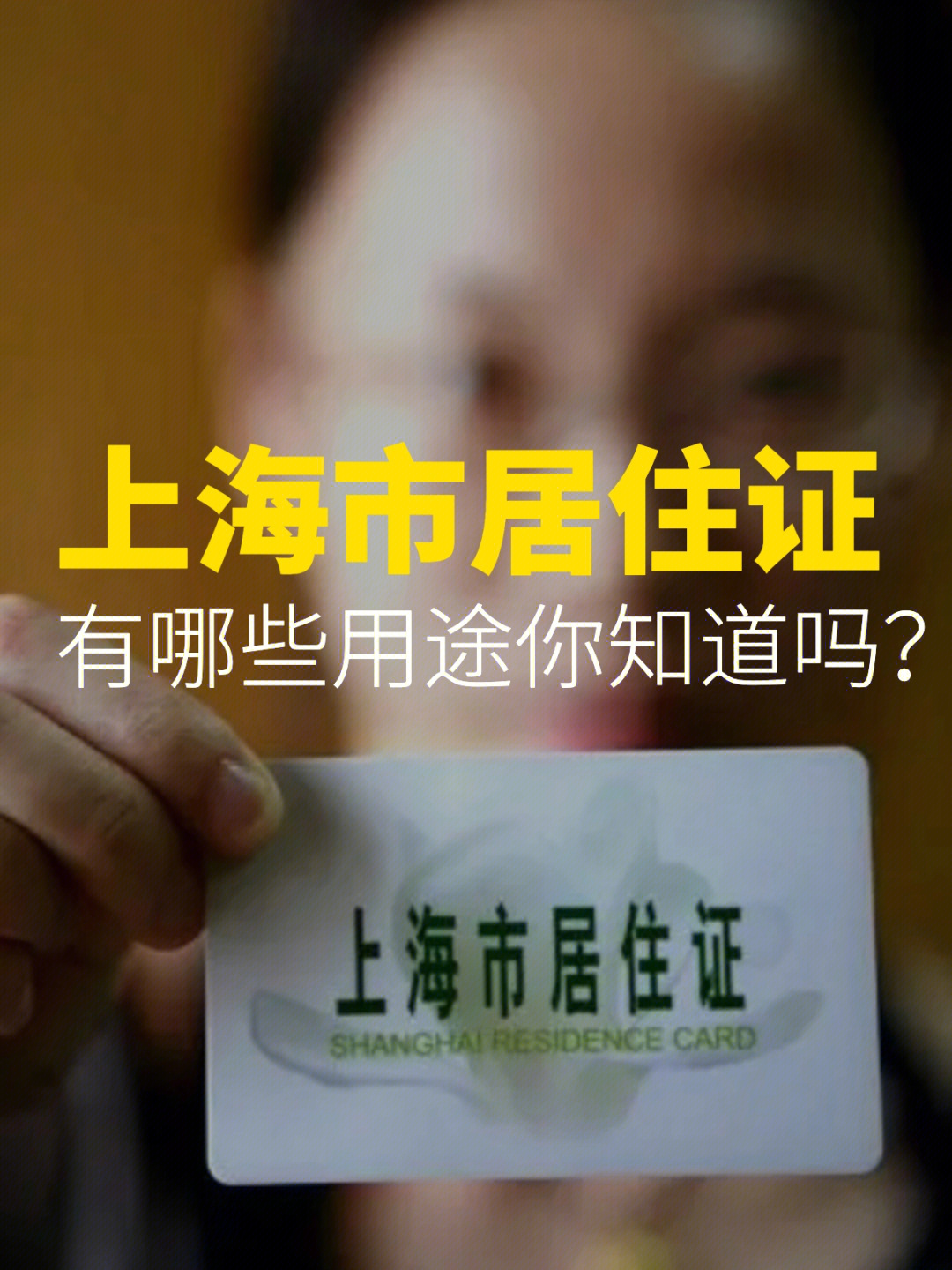 深圳市居住证平台_深圳居住证信息综合网查询系统_深圳市居住证综合信息