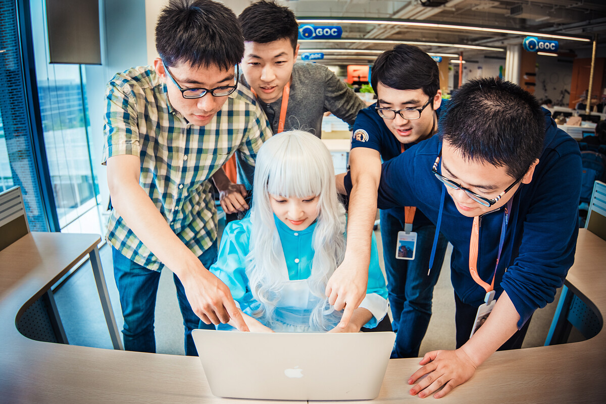 清华大学就业信息网_清华大学就业信息中心_清华大学就业网站