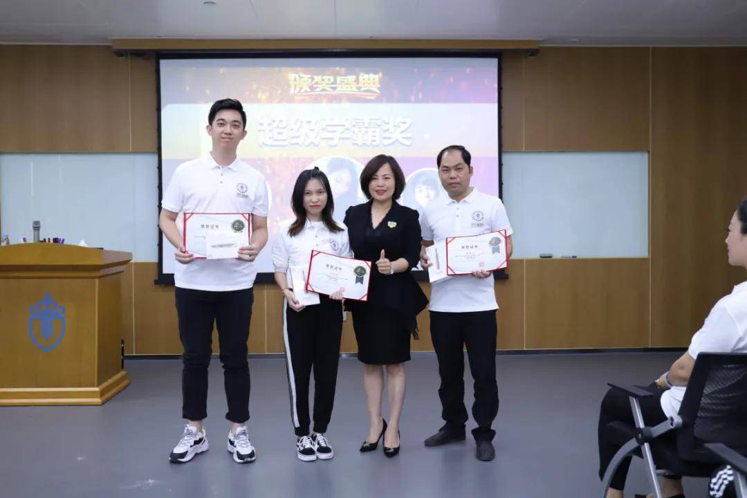 清华大学就业网站_清华大学就业信息中心_清华大学就业信息网