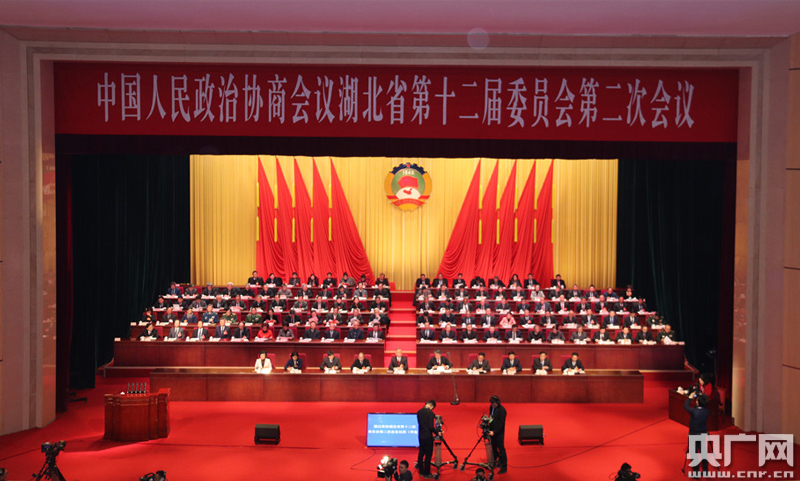 十四大召开时间和结束时间_召开时间和主要议题是_大会召开时间和主要议题是