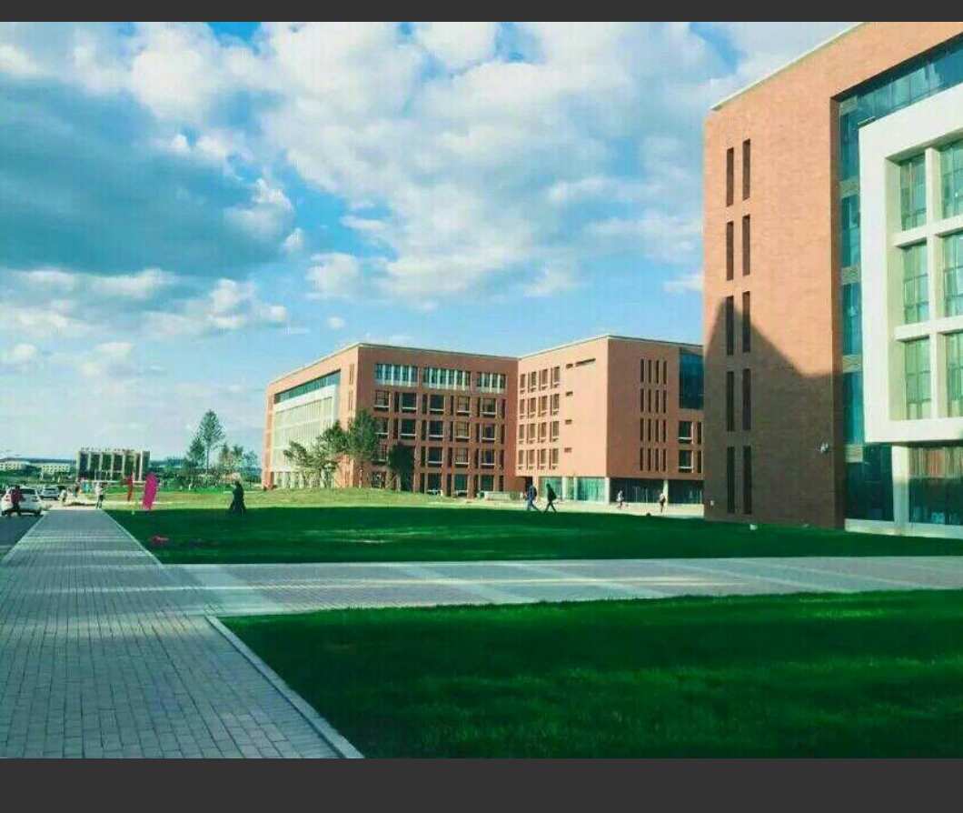 吉林工商学院校门_吉林工商学院全名_吉林工商学院西安校区