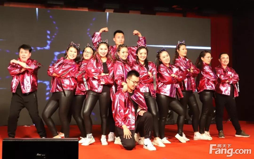 深圳年会创意节目策划_深圳晚会策划_深圳年会策划方案