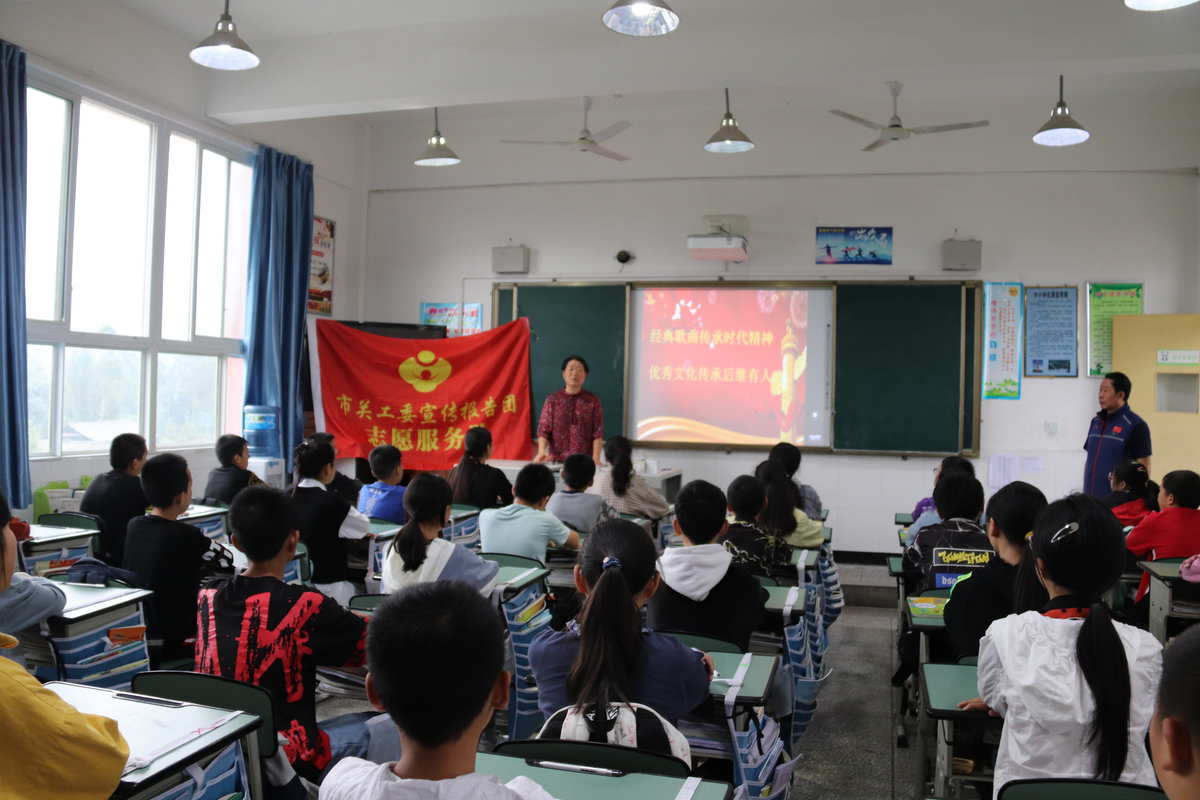 红色教育开展活动_红色学习教育活动_红色教育活动内容及简要计划