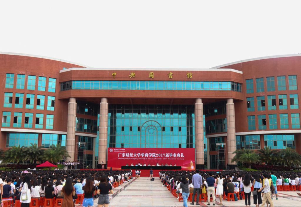 联大学堂怎么登陆不上_联大网络学堂_联大学堂电脑版怎么下载