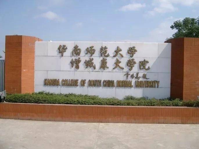 联大学堂电脑版怎么下载_联大网络学堂_联大学堂怎么登陆不上
