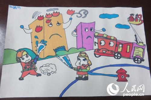 立秋图片大全带字_立秋图片大全大图_立秋图片大全大图唯美意境