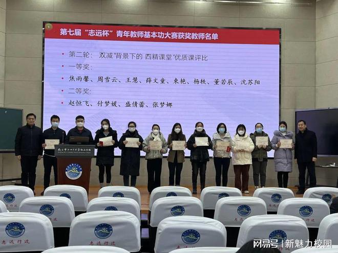 河师大新联学院怎么样知乎_郑州河师大新联学院地址_河师大新联学院郑州校区