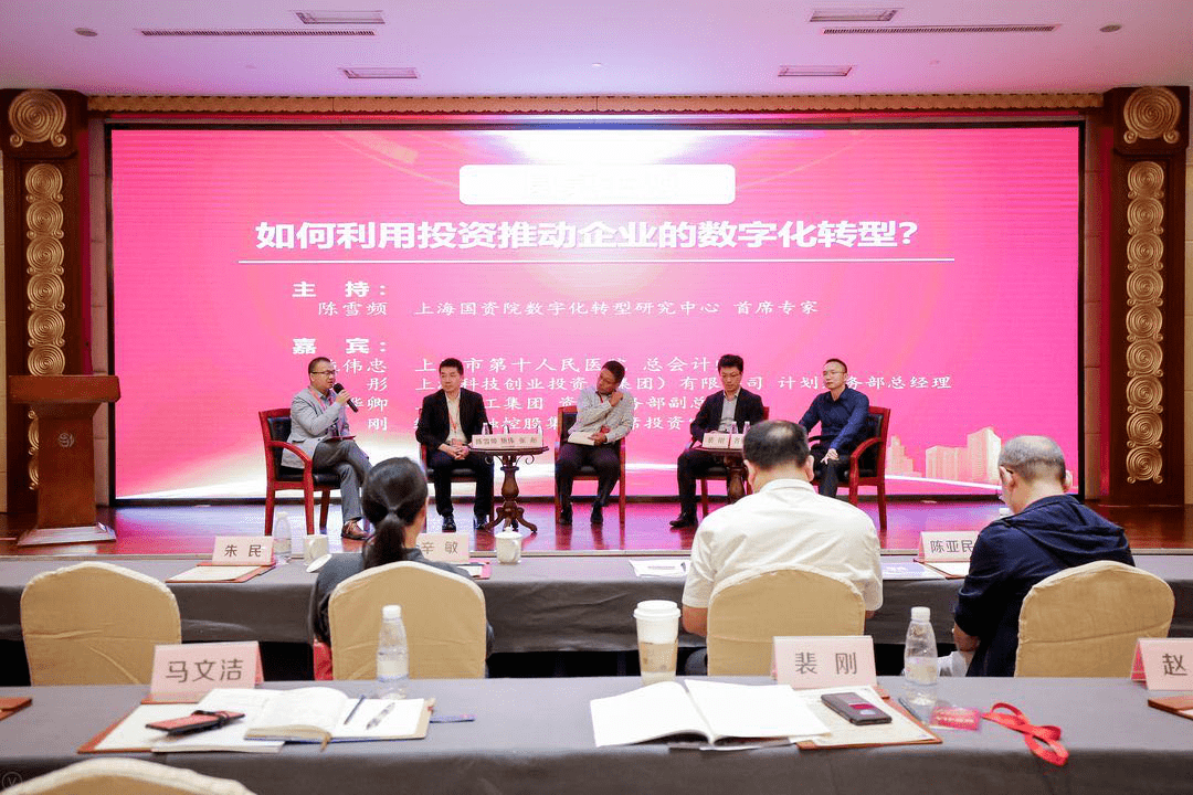 太原市刘伟会计学校_太原刘伟兴华街会计_太原刘伟会计学校