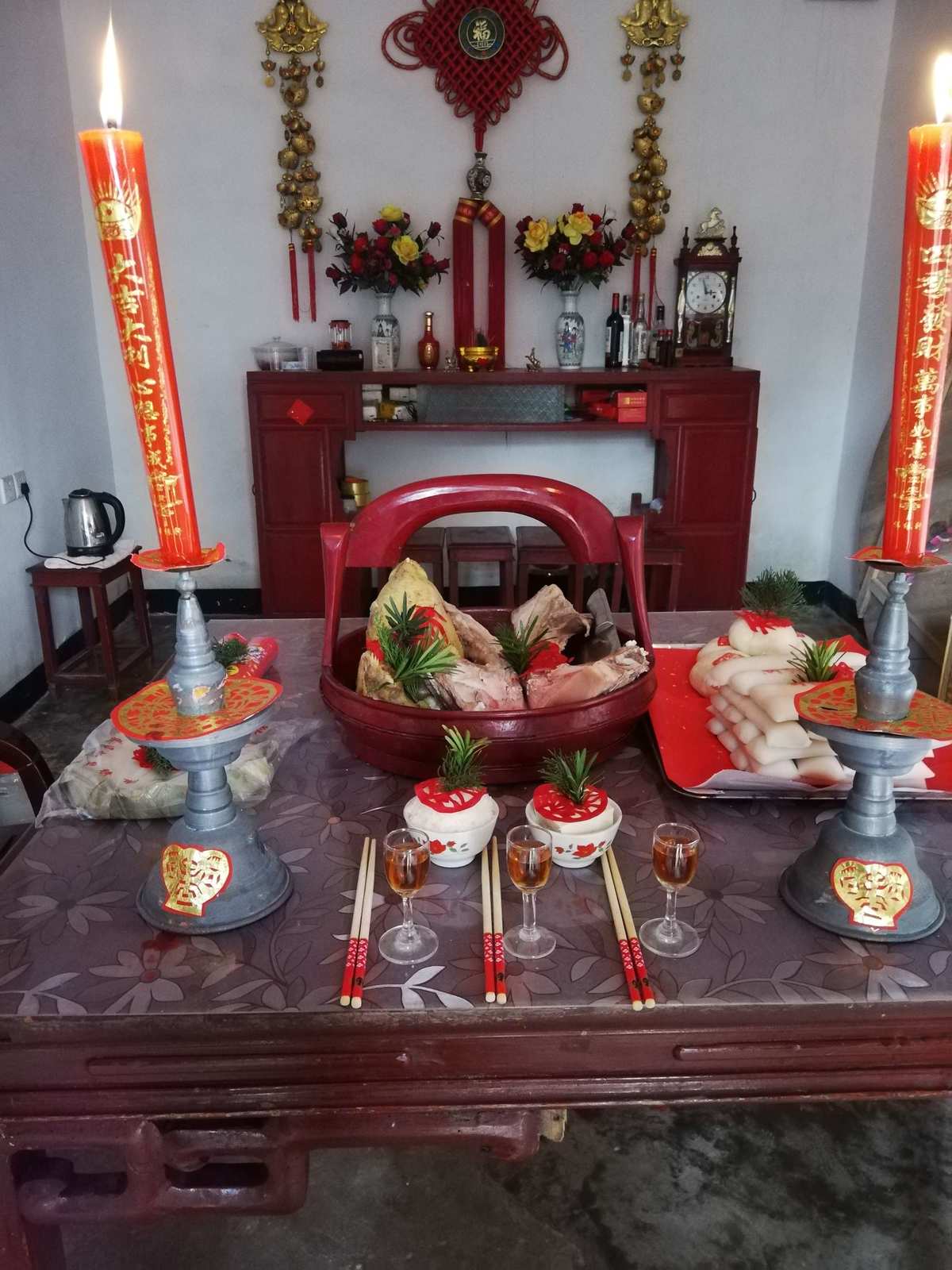诗句春节_关于春节的诗句_春节诗句的100首