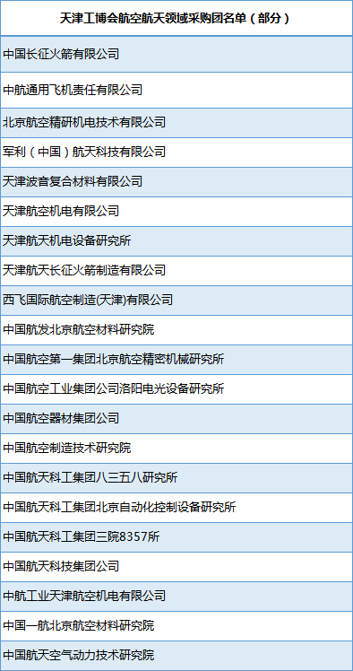 华中科技大学hust_华中科技大学hub_看一下华中科技大学