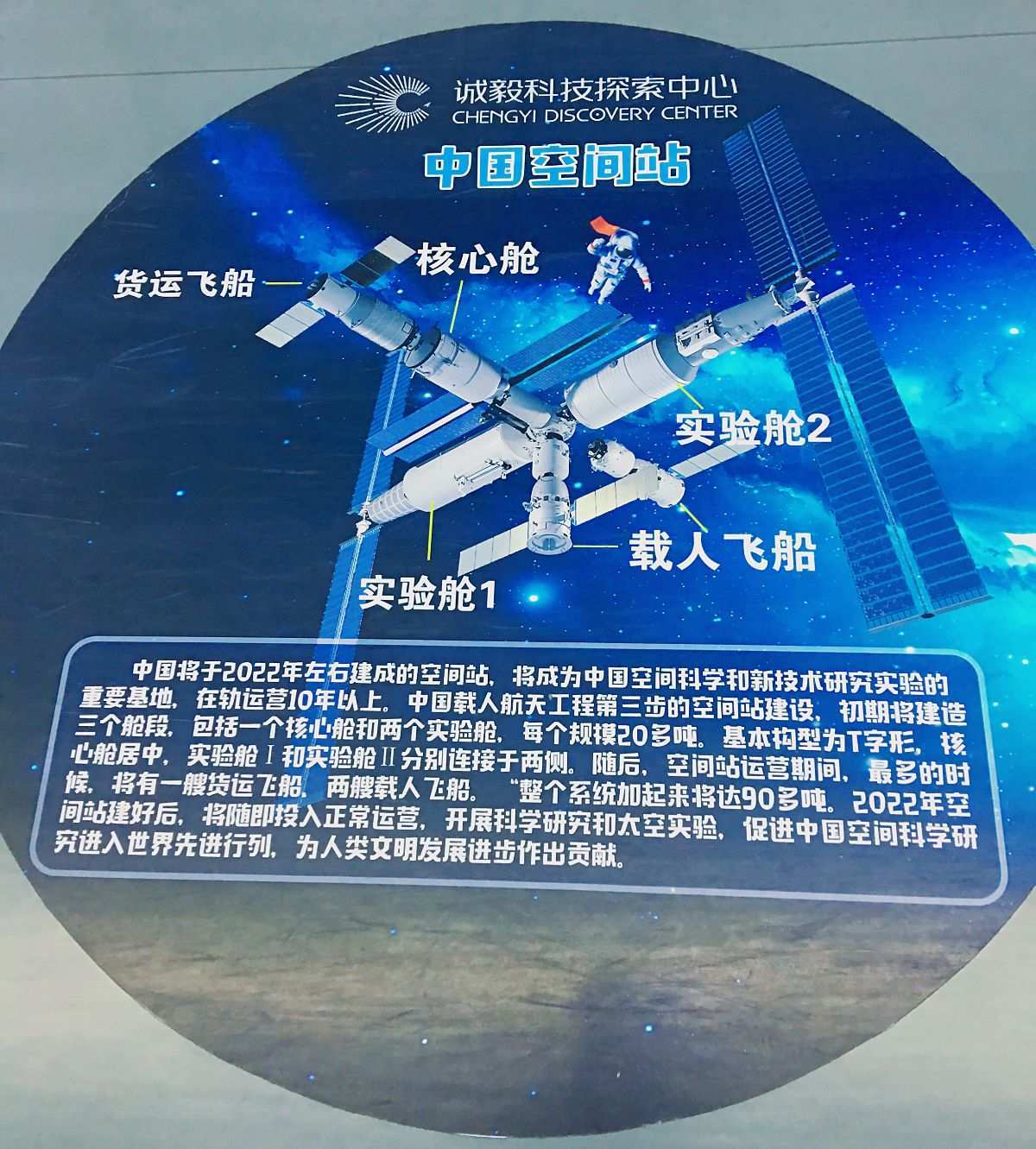 华中科技大学hust_华中科技大学hub_看一下华中科技大学