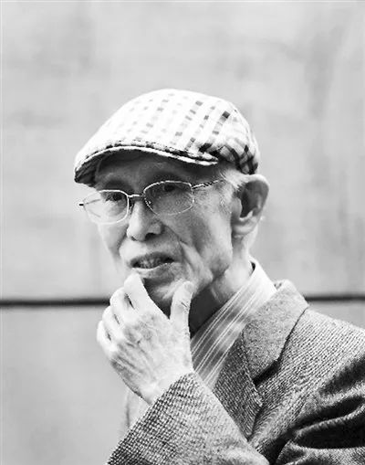 名人作文素材_关于名人的作文_名人作文素材积累摘抄大全