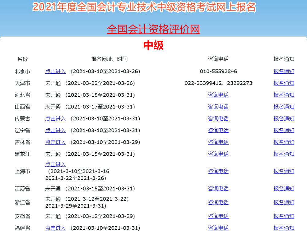 浙江省会计从业资格证_浙江省会计从业资格证考试报名_浙江会计从业资格证