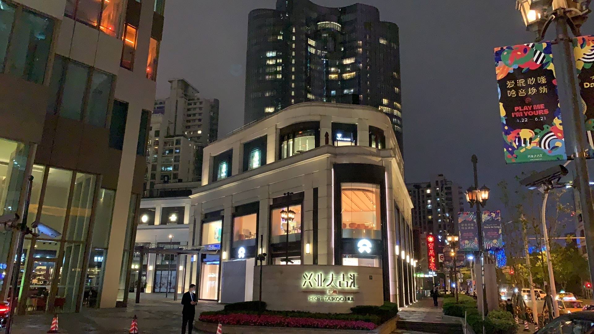 公司周年庆系列活动_周年庆活动公司宣传语_公司周年庆活动