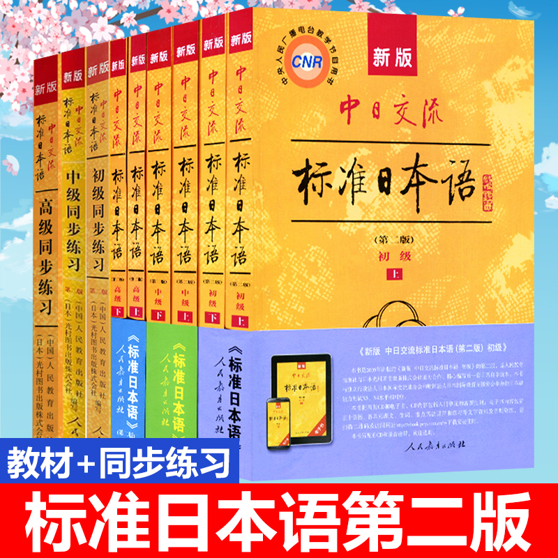 英语b级成绩查询入口_全国英语等级考试成绩怎么查_英语等级考试查成绩