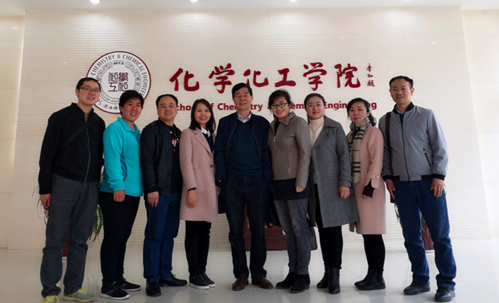 四川大学教务处个人信息系统_四川教学管理服务_四川省教务网