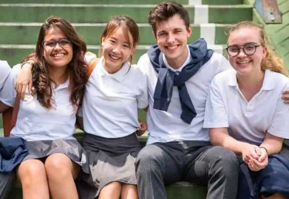 留法学生郭杰现状_法国留学生郭杰_郭杰法国留学生