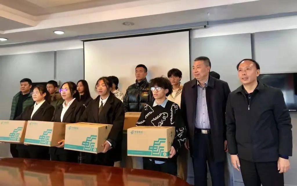 南京邮电大学教务处_南京邮电大学教务处电话号码_南京邮电大学教务处地址