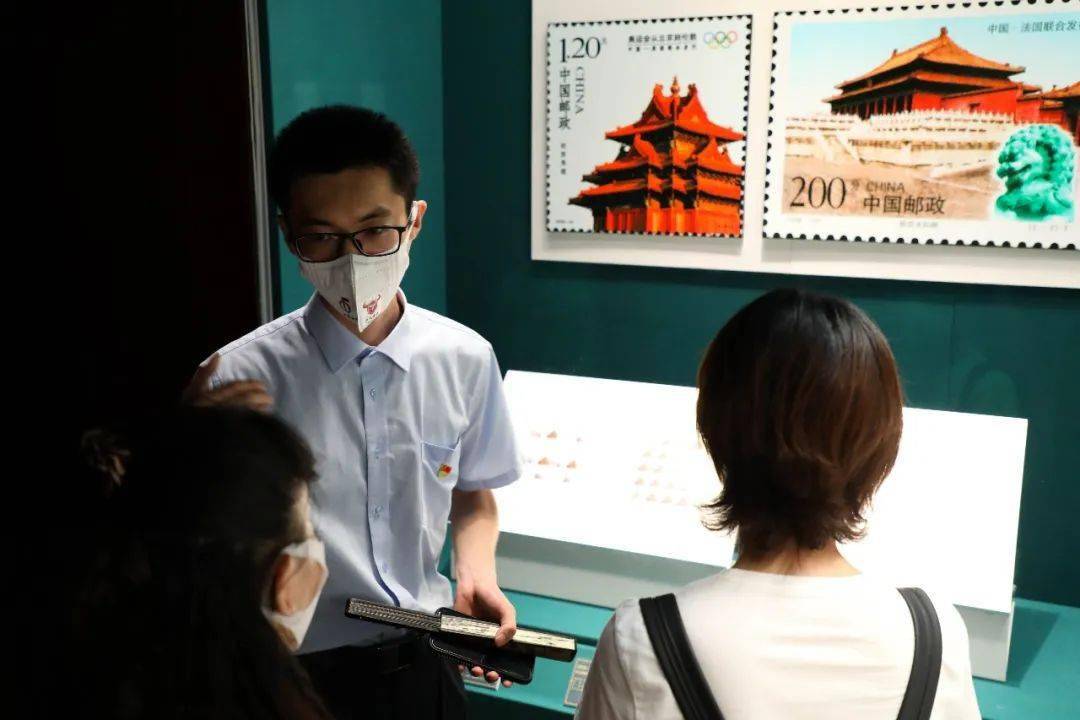 南京邮电大学教务处电话号码_南京邮电大学教务处_南京邮电大学教务处地址