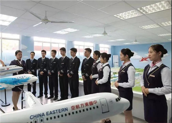 海职院技术学院_海联职业技术学院贴吧_海联职业技术学院