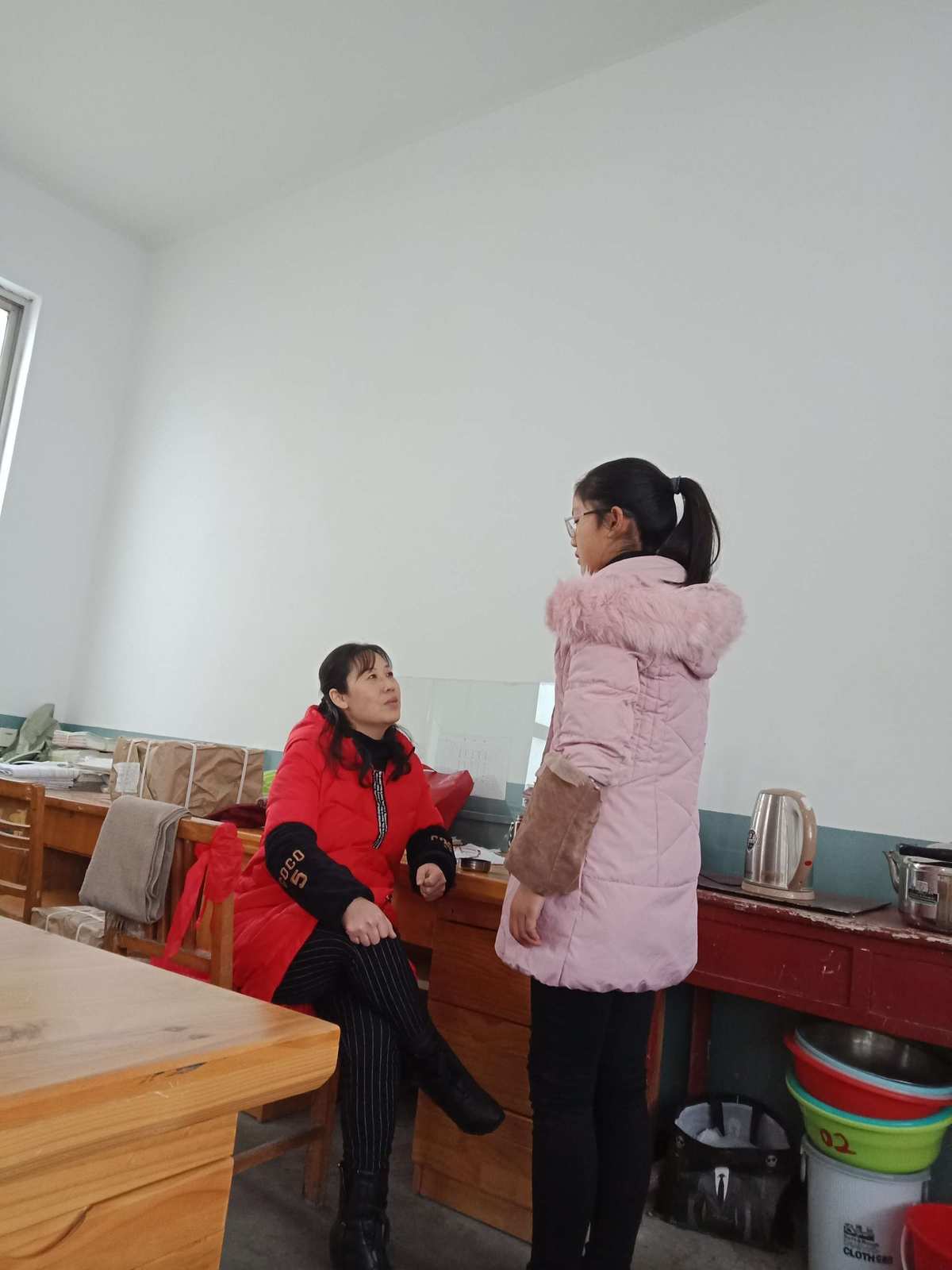 北京市八一学校_北京市八一学校校史_北京市八一学校建校