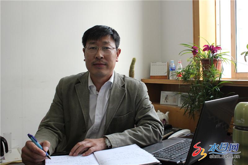人大师生断绝教授关系的原因_人大教授断绝师生关系_人大师生断绝教授关系怎么处理