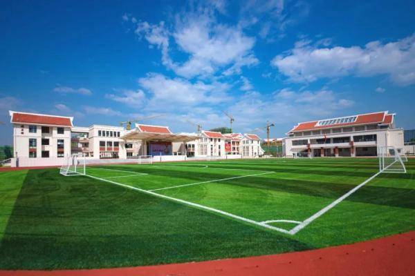 集美中学网站_导航集美中学_集美中学公众号