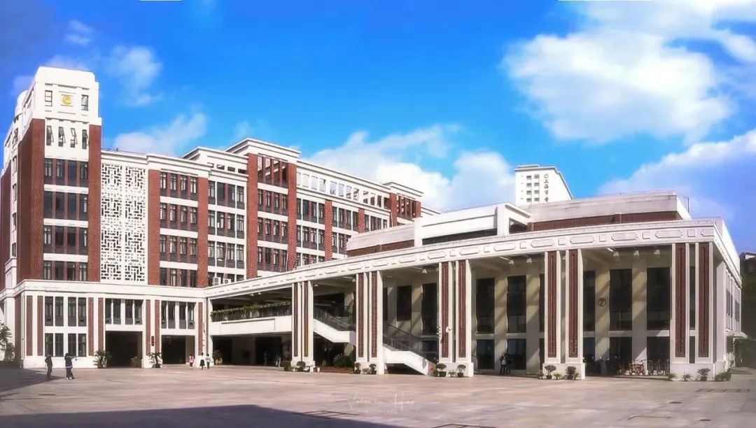 集美中学公众号_导航集美中学_集美中学网站