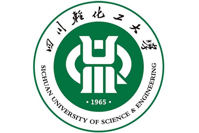 吉林化工学院官网_吉林化工大学分数线_吉林化工大学