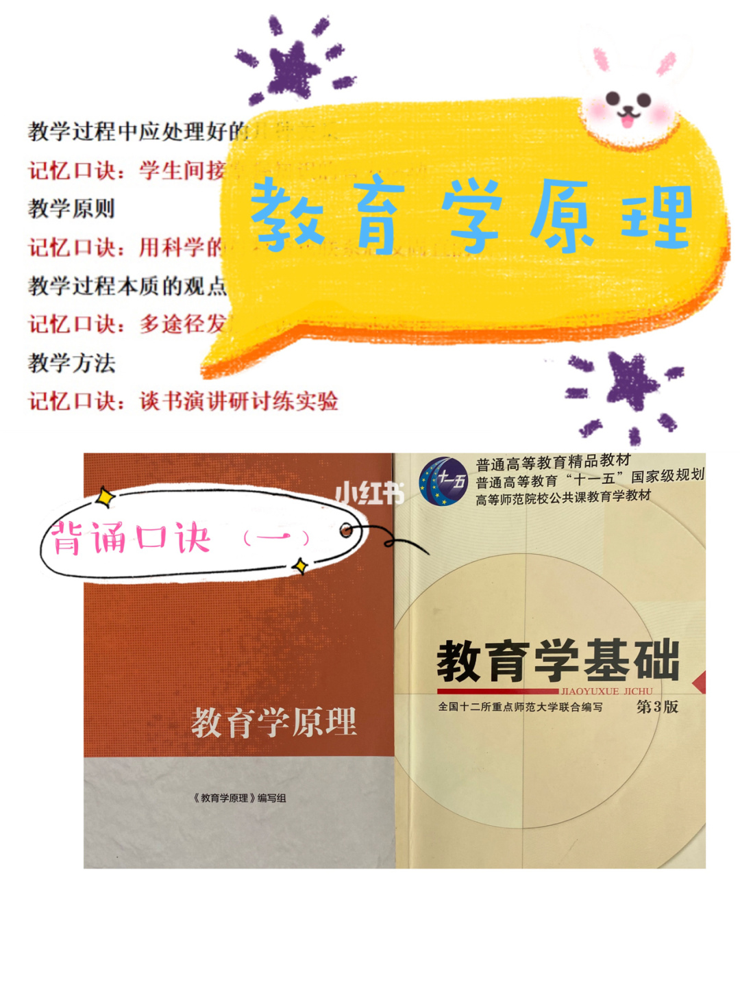 教育学专业老师可以开课吗_能教育学专业老师的大学_教育学专业能当老师吗