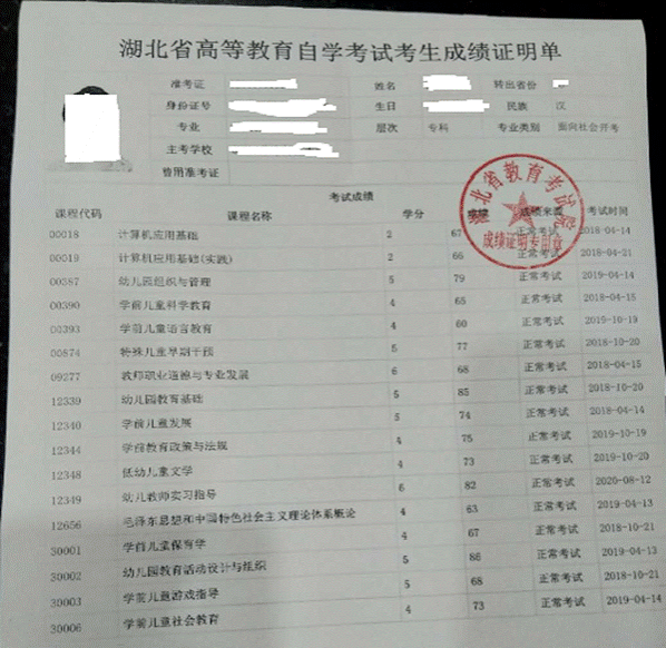 泰安考试中心_泰安考试中心考点_泰安考试中心官考试信息网