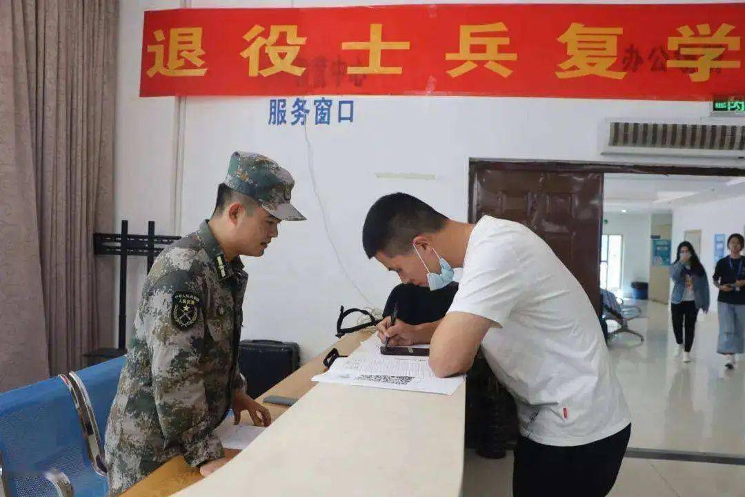 河南省公务员局电话号码_河南省公务员局_河南省公务员考试局官网