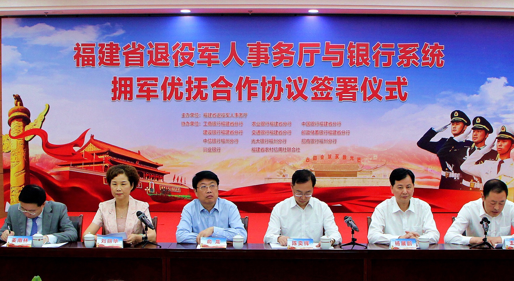 河南省公务员考试局官网_河南省公务员局电话号码_河南省公务员局