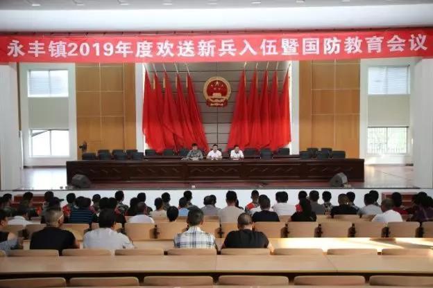 济南陆军学院_陆军学院济南_济南陆军学院现在改为什么