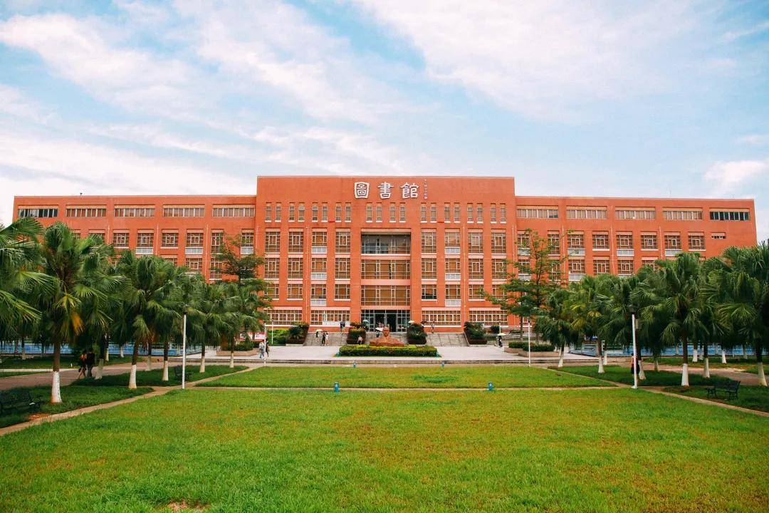 南理工泰州学院_南理工泰州学院地址_泰州南理工地址