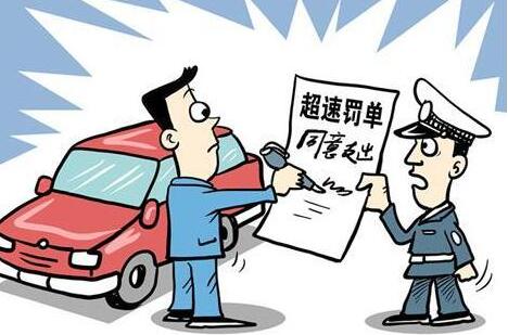 长沙市交警支队_长沙市交警支队全称_长沙交警支队支队长是谁