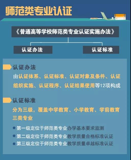 淮南师范学院教务网_淮南师范教务处登陆_淮南师范学院教务处手机版