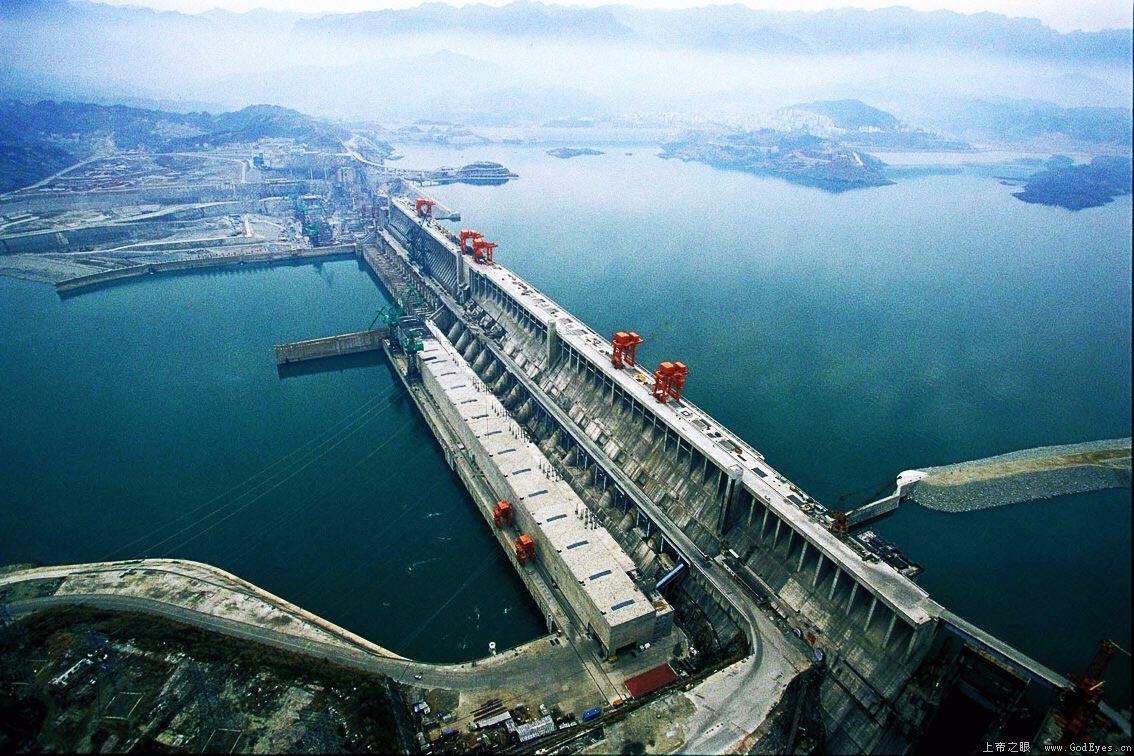三峡电力职业技术学院_三峡电力职业技术学院_三峡电力职业技术学院