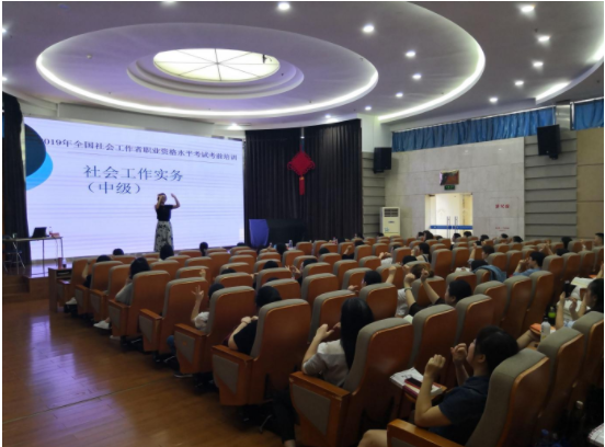 江苏省建设人才网_江苏人才建设中心_江苏人才省建设网招聘