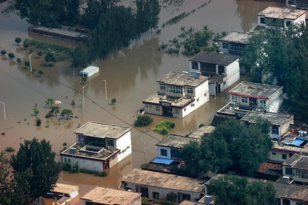 地震山东最新消息青岛_地震山东最新消息新闻_山东地震最新消息