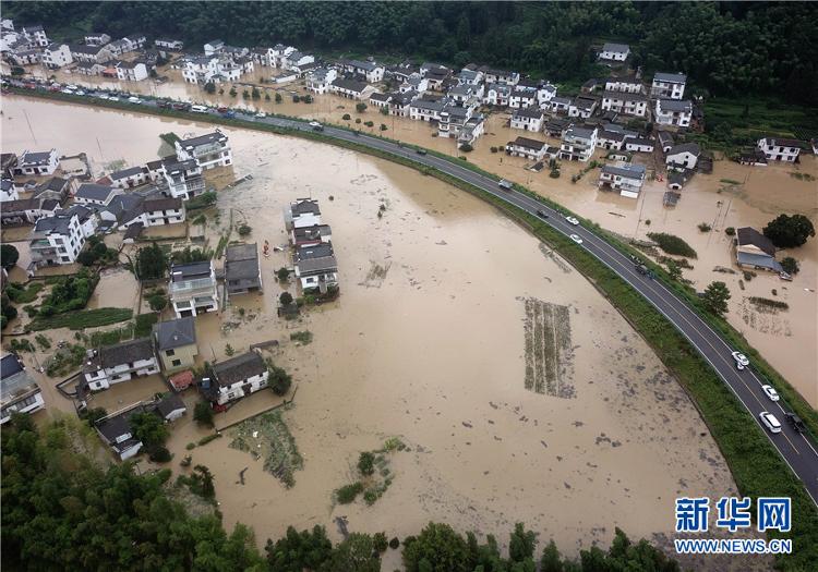 地震山东最新消息青岛_地震山东最新消息新闻_山东地震最新消息